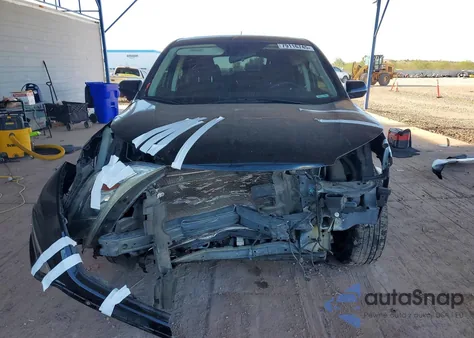 2015 Honda Cr-V Ex из США, поврежденный, VIN 3CZRM3H56FG709916